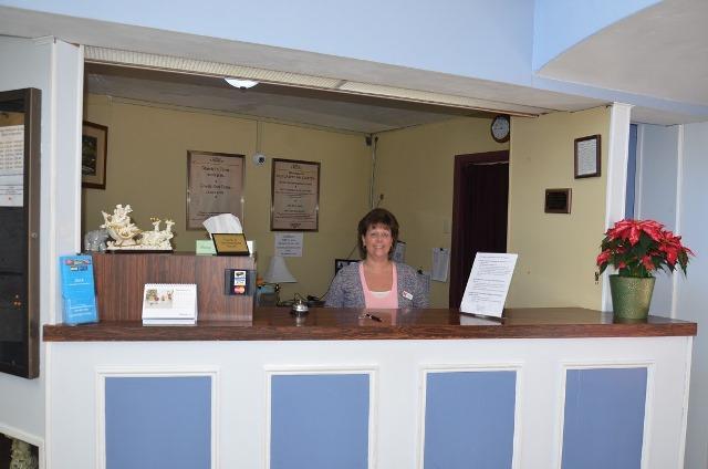 Red Carpet Inn&suites